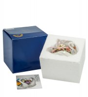 Cms-14/18 ����� C���-����� ��� ����� �� ������ (pavone)