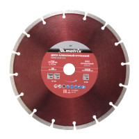  ,  , 230  22.2 ,   Matrix Professional