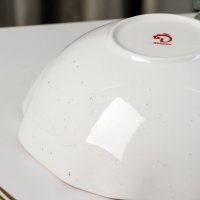   4     22 , ,     , 