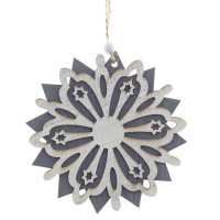 ��������� ���������� ��������, L10 W0,5 H11 ��, 3�.