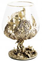 ����� �� ���� ������� ��� ������� ����� �� ������� ���������� ��������