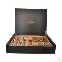    Brignani Spring Full Gold 24 