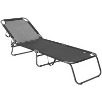  Camper Xl