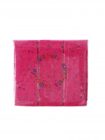 ���������� ����� Calligrata 50 �, � �������� �����, ������� ����