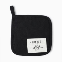   "Home",  , 1616 , 50%, 50%