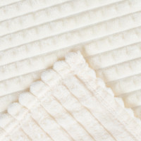 ���� ������. ������, 150 200 ��, �����-����, ��������