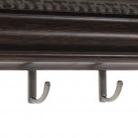 ��������, L27 W2,5 H29 ��