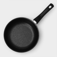     3, 6 , ,  ,  ,   
