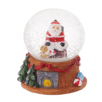 ������� ����� � ����� ���� ��� �����, D4,5 ��, L5 W5 H6 ��, 3�.