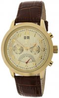   Carucci Ca2121gd