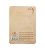 Ang-437 -    1510,5