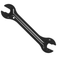 �������� ���� 13,14,15,16 ��