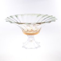    Bohemia Gold Picadelli 35