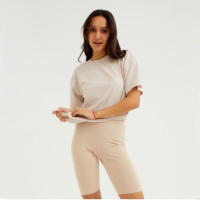   Minaku Oversize Fit:   , - 54