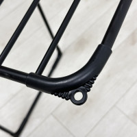  Mito, Joy Home,  18 , 18 , 