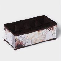      , 8 , 28x14x10 ,  