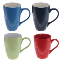  1  , 500 , L14 W9 H13 , 4., ( 1,2)