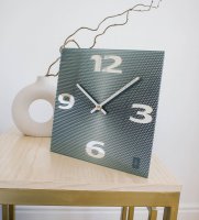 Slt-94 ���� ��������� � ����� ������