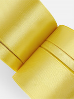  ,  5 ., 6/10/20/40/50 , 231 ,  15