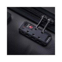  Xiaomi Mi Luggage Classic (xna4115gl), 20", 38 ,  , 