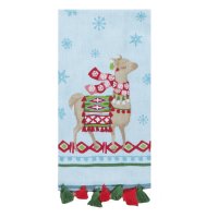   Kay Dee Designs  4671