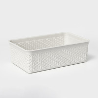   Wenge, 2,25 , 25,7x15,8x8 ,  -