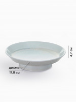    Magistro Willow, 17.8 4.7 , , 