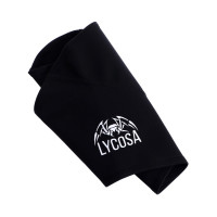   -  Lycosa Windstopper Black