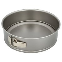    Birkmann Basic 28