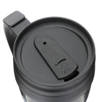 , 400 ,  " ", 12.5  17 