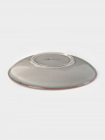   Magistro Astral, 700 , D=22.8 , , 