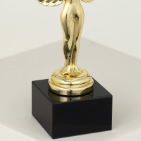 ��������� ������ ����� � �����, ��������� ������ ������, 19 � 7 � 5 ��