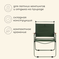   Maclay, 55  50  78 ,  120 ,  