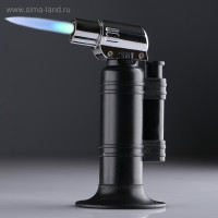 ������� �������, 5 � 5 � 10 ��