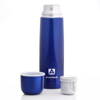  "", 102, 750 ,   24 , 