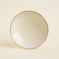     Sl Home , 18,5x5 ,  