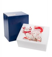 Cms-31/24   - (pavone)