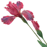 ������ ������������� ����, L17 W17 H84 ��