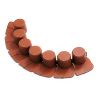    Palisada 4,05, 8. . 