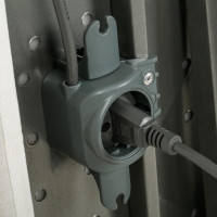   Nika  10, 123x39 ,    90 , ,  