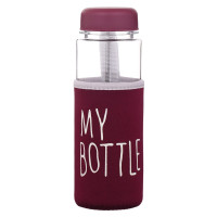   , 500 , My Bottle, 19.5  6 ,   , 