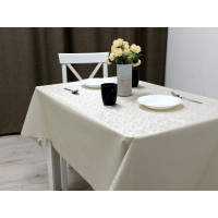  ,  Joy Home, 140 , 20 