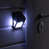        , , 30 Led,  