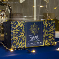   3   0.6 , Ip44, ,  , 160 Led,   ,  , 220 