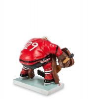 Rv-325   (w.Stratford)