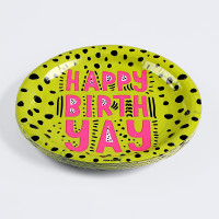    happy Birthday. , 18 