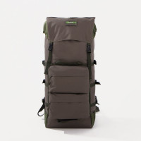  , 80 ,   , 3  , Huntsman,  