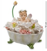 Cms-15/24 .  (pavone)