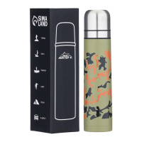 , 1 ,   " ", 1 ,   ,    12 