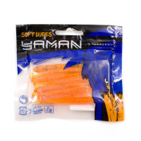  Yaman Pro Betta, 8.9 ,  #16-arbuz,  8 .